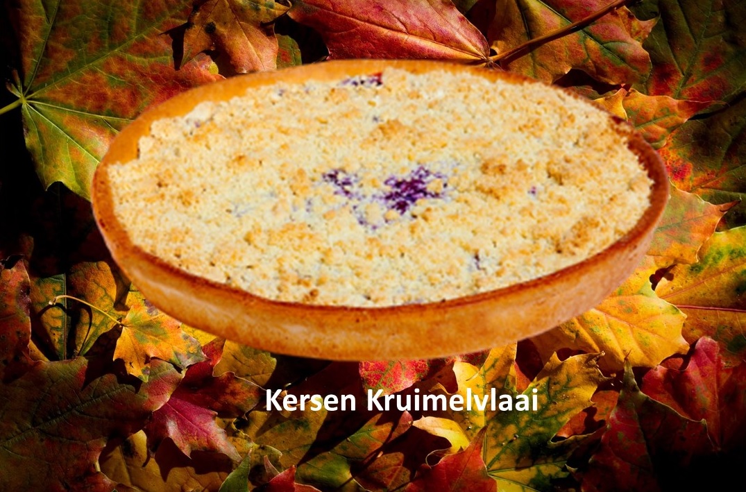 kersen-kruimelvlaai-vlaai-uit-limburg